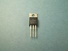 Rd06hhf1 Mitsubishi Rf Power Mosfet