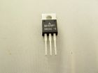 Rd16hhf1 Mitsubishi Rf Power Mosfet