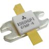 Rd60huf1-101 Kenwood Rf Power Uhf Fm 0019048993670