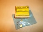 Rd70hvf1 Mitsubishi Vhf-uhf Mosfet Rf