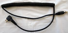 Rdh-950-h Rdh-950h Motorola Headset Cable