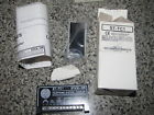 St-tc1 Rdl System Coupler- Radio Telephone Design Paging Control Labs