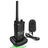 Rdm2070d Unbranded For Motorola Vhf Channels Radio Walmart Sams Club With