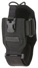 Rdpblk Maxpedition Rdp Radio Pouch Black Holder 846909021506