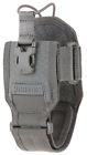 Rdpgry Maxpedition Rdp Radio Pouch 846909021513