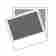 Rdu2080d Rln6307 Motorola New Oem Spring Action Belt Clip For Rdx Rdu2020 Radios