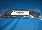 Re3736-ft Racing Electronics Headset Cable Motorola