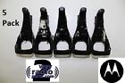 Hcln4013c Real Vl50 Motorola Cls1410 Belt Cls1110 5 Oem Plastic Clip Holster Hcln4013c Real Vl50 Motorola Cls1410 Belt Cls1110 5 Oem Plastic Clip Holster