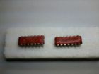 Trc-448 Realistic Display Channel Repair