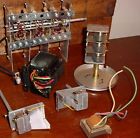 Hr-10b Receiver Vintage Misc. Heathkit Parts Ham Transformer Radio