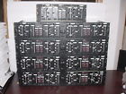 Sr8n01 Receivers 9 Working Mastr - Lot Paypal Verified 3