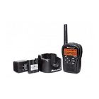 Hh54vp2 Rechargeable Radios Wx Civil Midland Handheld