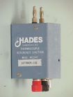 Nc340 Reference Junction Model Hades Thermocouple