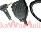 53724 Remote Mic Radio Talkabout Motorola Speaker