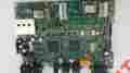 Ts-480sat Remotehead Kenwood Ts-480hx Remote