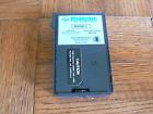 Mknb1 Replacement Battery Kenwood Two-way Multiplier Radios