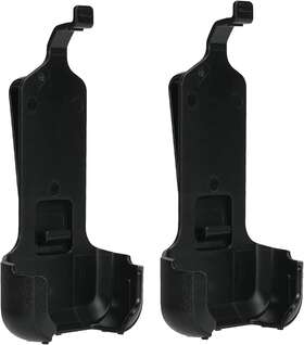 Rt22s Retevis Fj9121tx2 Rt22 Walkie Talkie Belt Clips Clip Compatible With Rt2
