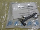 Rex4425a Motorola Mtva Camshaft Replacement