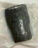 Rex4687a Motorola Front Housing Kit For