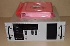 Rf-3466a Harris Universal Hf Radio Modem Manual