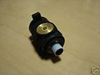 4005825z01 Rf Motorola Ntn8327 Xts Adapter 4005825z01 Rf Motorola Ntn8327 Xts Adapter