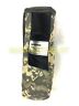 Rf-5932-ca001 Harris Rf Communications Rare Military Style Flbe Mbitr Radio Pouch