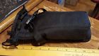 14011-0011-03 Rf-5933-ca002 Harris Holster Holder For Radio Handheld Belt Nylon Case 14011-0011-03 Rf-5933-ca002 Harris Holster Holder For Radio Handheld Belt Nylon Case