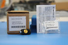 Ntn8327b Rf Series Xts Ntn8327 Adapter Antenna Motorola
