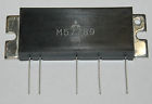 M57789 Rf Power 889 -915 Mhz 12w Module