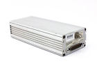 S2287a Rf Radio 52287a Equipment Motorola