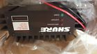 Rf-u1 Shure Rf Power Amplifier Mhz Input Watts Output