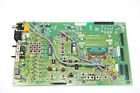 Rf850ts Kenwood Rf Unit Board Ssb Filter For