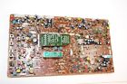 Rf940ts Kenwood If Unit Board Ssb Filter For
