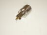 Rfa-8192 Panpacific Panpacfic Uhf To Rca Male Antenna Adapter 725310128205
