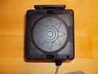 Rfc35 Simrad Electronic Autopilot Compass Rfc35 Simrad Electronic Autopilot Compass