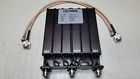 Rfe4000a Celwave Rfe Duplexer Watt Uhf Mhz Free Tune New Cables Rfe4000a Celwave Rfe Duplexer Watt Uhf Mhz Free Tune New Cables