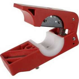 Trim-u-14-78 Rfs Trim-set-l78-d01 - Trim Tool For Dragon Cable Trim-u-14-78 Rfs Trim-set-l78-d01 - Trim Tool For Dragon Cable