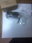 Rfx-75 Rf Limited Powerband Assembly Nos New Old Stock In Package