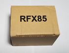 Rfx85 Ekl Powerband Replacment Finals Mosfit
