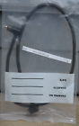 Rg-223 Times Microwave Rf Cable