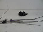 30-1300m Rg6 Scanner Ant-base 50 30-1300mhz 15elm