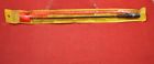 Rh787ca Diamond New In Package Antenna For Handheld Transceivers Rh787ca Diamond New In Package Antenna For Handheld Transceivers