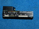 Ri-210 Yaesu Vertex Repeater Controler For Vxr Ri-210 Yaesu Vertex Repeater Controler For Vxr