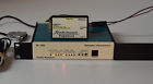 Ri-300 Pacific Research Repeater Controller