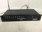 Ri-400b Ciscor Radio Interface