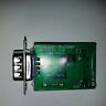 Rim-rc210 Repeater Builder For Allstar Link