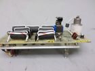 Rj1a-26n969 Jennings Vacuum Relay And