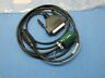 4042a Rkn Motorola Programming Test Cable 4042a Rkn Motorola Programming Test Cable