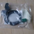 Rkn-4035d Rkn4035d Jedi Ht1000 Cable Program Mts2000 Motorola Xts3000 Oem Test Rkn-4035d Rkn4035d Jedi Ht1000 Cable Program Mts2000 Motorola Xts3000 Oem Test