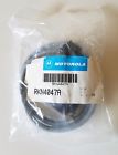Rkn4047a Motorola New Genuine Oem